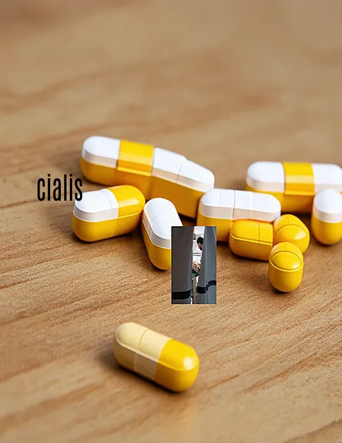 Commander cialis en ligne forum